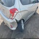KL8CD6SA4LC449641 2020 Chevrolet Spark 1Lt auction photo thumbnail 6