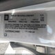 KL8CD6SA4LC449641 2020 Chevrolet Spark 1Lt auction photo thumbnail 9