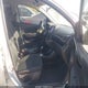 KL8CD6SA4LC449641 2020 Chevrolet Spark 1Lt auction photo thumbnail 5