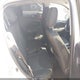 KL8CD6SA4LC449641 2020 Chevrolet Spark 1Lt auction photo thumbnail 8