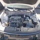 KM8HBCAB5RU076832 2024 Hyundai Kona Sel auction photo thumbnail 10