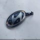 KM8HBCAB5RU076832 2024 Hyundai Kona Sel auction photo thumbnail 11