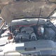 3GNEC12008G312253 2008 Chevrolet Avalanche 1500 Ls auction photo thumbnail 10