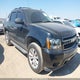 3GNEC12008G312253 2008 Chevrolet Avalanche 1500 Ls auction photo thumbnail 1