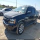 3GNEC12008G312253 2008 Chevrolet Avalanche 1500 Ls auction photo thumbnail 2