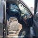 3GNEC12008G312253 2008 Chevrolet Avalanche 1500 Ls auction photo thumbnail 5