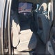 3GNEC12008G312253 2008 Chevrolet Avalanche 1500 Ls auction photo thumbnail 8