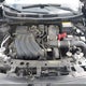 3N1CN7APXHL857530 2017 Nissan Versa 1.6 S auction photo thumbnail 10