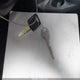3N1CN7APXHL857530 2017 Nissan Versa 1.6 S auction photo thumbnail 11