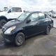 3N1CN7APXHL857530 2017 Nissan Versa 1.6 S auction photo thumbnail 2