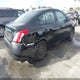 3N1CN7APXHL857530 2017 Nissan Versa 1.6 S auction photo thumbnail 4