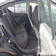 3N1CN7APXHL857530 2017 Nissan Versa 1.6 S auction photo thumbnail 8