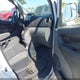 3N6CM0KN0MK690693 2021 Nissan Nv200 Cargo Sv Xtronic Cvt auction photo thumbnail 5