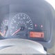 3N6CM0KN0MK690693 2021 Nissan Nv200 Cargo Sv Xtronic Cvt auction photo thumbnail 7