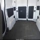 3N6CM0KN0MK690693 2021 Nissan Nv200 Cargo Sv Xtronic Cvt auction photo thumbnail 8