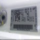 3N6CM0KN0MK690693 2021 Nissan Nv200 Cargo Sv Xtronic Cvt auction photo thumbnail 9