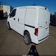 3N6CM0KN0MK690693 2021 Nissan Nv200 Cargo Sv Xtronic Cvt auction photo thumbnail 3