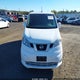3N6CM0KN0MK690693 2021 Nissan Nv200 Cargo Sv Xtronic Cvt auction photo thumbnail 6