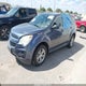 2GNALAEK8E6137639 2014 Chevrolet Equinox Ls auction photo thumbnail 2