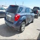 2GNALAEK8E6137639 2014 Chevrolet Equinox Ls auction photo thumbnail 4