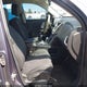 2GNALAEK8E6137639 2014 Chevrolet Equinox Ls auction photo thumbnail 5