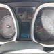 2GNALAEK8E6137639 2014 Chevrolet Equinox Ls auction photo thumbnail 7