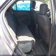 2GNALAEK8E6137639 2014 Chevrolet Equinox Ls auction photo thumbnail 8