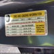 2GNALAEK8E6137639 2014 Chevrolet Equinox Ls auction photo thumbnail 9