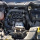 MAJ3S2GE2LC343986 2020 Ford Ecosport Se auction photo thumbnail 10