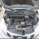 3N6CM0KN6KK692137 2019 Nissan Nv200 Sv auction photo thumbnail 10