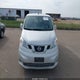 3N6CM0KN6KK692137 2019 Nissan Nv200 Sv auction photo thumbnail 12