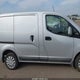 3N6CM0KN6KK692137 2019 Nissan Nv200 Sv auction photo thumbnail 13