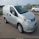 3N6CM0KN6KK692137 2019 Nissan Nv200 Sv auction photo thumbnail 1