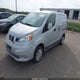 3N6CM0KN6KK692137 2019 Nissan Nv200 Sv auction photo thumbnail 2