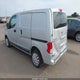 3N6CM0KN6KK692137 2019 Nissan Nv200 Sv auction photo thumbnail 3
