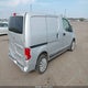 3N6CM0KN6KK692137 2019 Nissan Nv200 Sv auction photo thumbnail 4