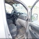 3N6CM0KN6KK692137 2019 Nissan Nv200 Sv auction photo thumbnail 5