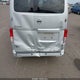 3N6CM0KN6KK692137 2019 Nissan Nv200 Sv auction photo thumbnail 6