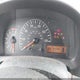 3N6CM0KN6KK692137 2019 Nissan Nv200 Sv auction photo thumbnail 7