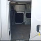 3N6CM0KN6KK692137 2019 Nissan Nv200 Sv auction photo thumbnail 8