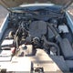 2MEFM75W65X612666 2005 Mercury Grand Marquis Ls/Lse auction photo thumbnail 10