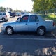 2MEFM75W65X612666 2005 Mercury Grand Marquis Ls/Lse auction photo thumbnail 14