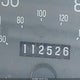 2MEFM75W65X612666 2005 Mercury Grand Marquis Ls/Lse auction photo thumbnail 15