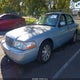 2MEFM75W65X612666 2005 Mercury Grand Marquis Ls/Lse auction photo thumbnail 2