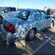 2MEFM75W65X612666 2005 Mercury Grand Marquis Ls/Lse auction photo thumbnail 4