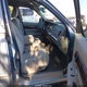 2MEFM75W65X612666 2005 Mercury Grand Marquis Ls/Lse auction photo thumbnail 5