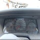 2MEFM75W65X612666 2005 Mercury Grand Marquis Ls/Lse auction photo thumbnail 7