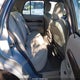 2MEFM75W65X612666 2005 Mercury Grand Marquis Ls/Lse auction photo thumbnail 8