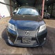 JTHBK1GG1E2150575 2014 Lexus Es 350 auction photo thumbnail 12