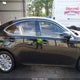 JTHBK1GG1E2150575 2014 Lexus Es 350 auction photo thumbnail 13